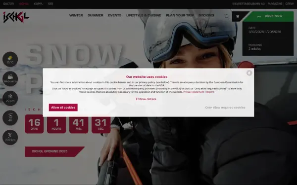 www.ischgl.com