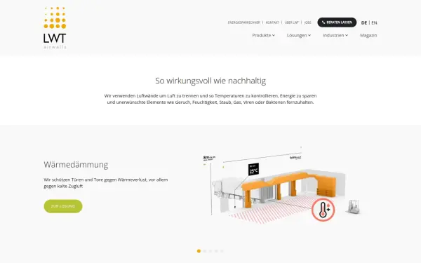 www.lwt-airwalls.de