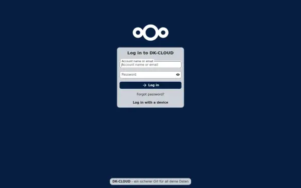 dk-cloud.de