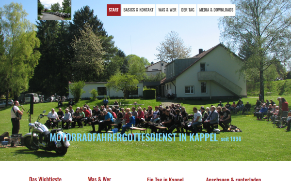 mopedgottesdienst.de