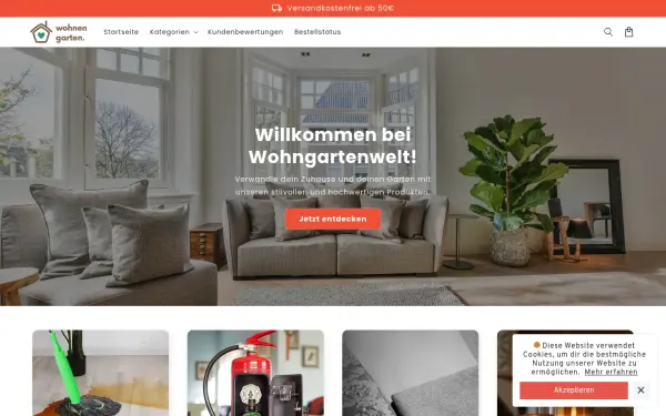 wohngartenwelt.de