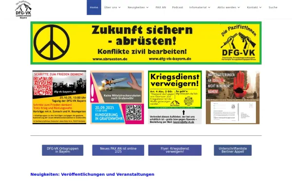 dfg-vk-bayern.de