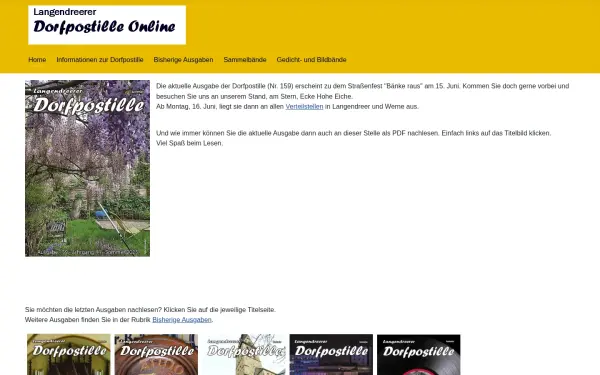 dopo-online.de