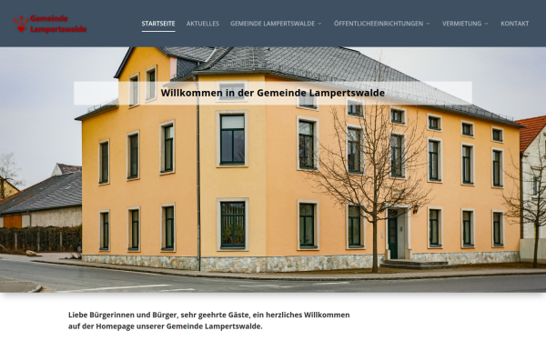 gemeinde-lampertswalde.de