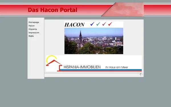hacon-baden.de
