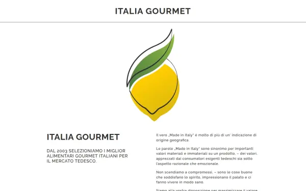 italia-gourmet.de