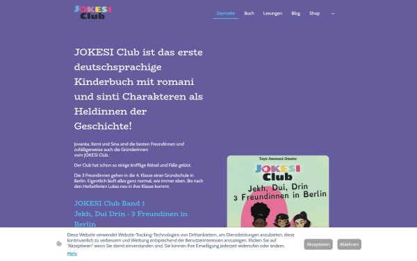 www.jokesiclub.de