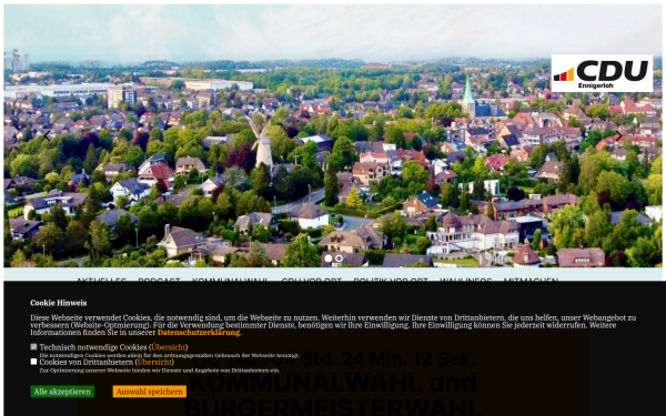 cdu-ennigerloh.de