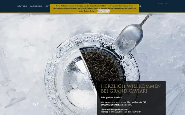 www.grandcaviarhouse.de
