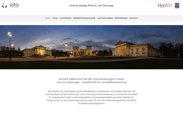 www.immobilienrating.de