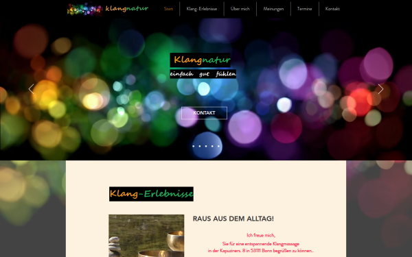 www.klangnatur.com