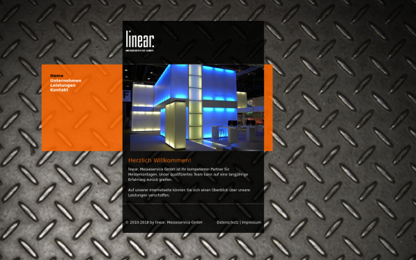 www.messeservicegmbh.de