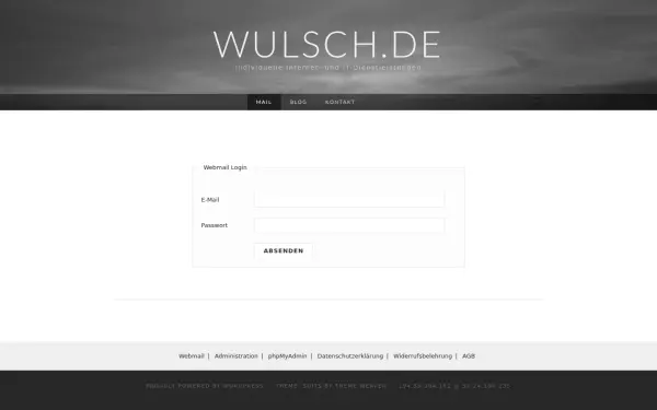 www.wulsch.de