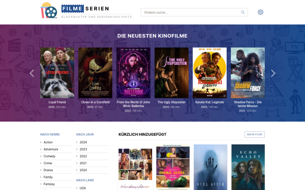 filmeserien.bar