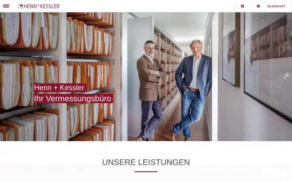 henn-kessler.de