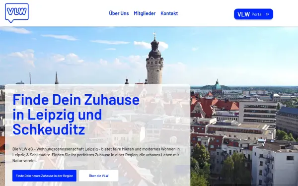 vlw-eg.de