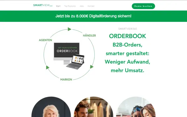 www.smartview360.com