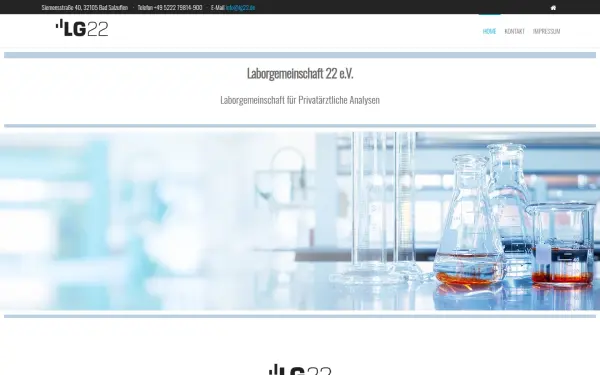 lg22.de