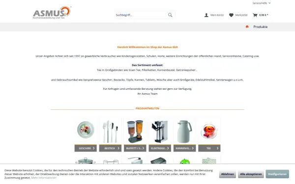 www.asmus-gbr.de