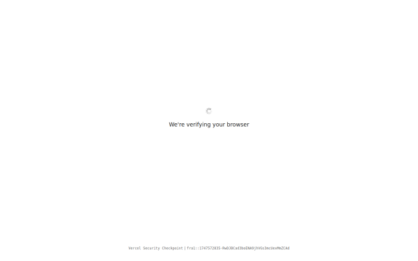 www.deep-swap.art