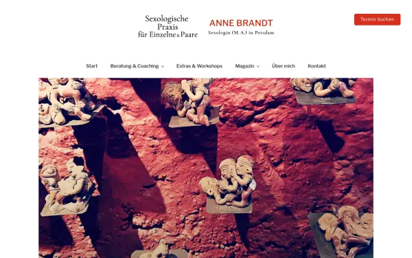 annebrandt.de