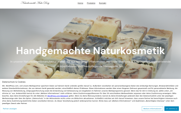 naturtor.de