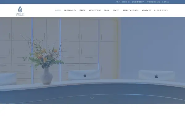 urologie-schwabing.de