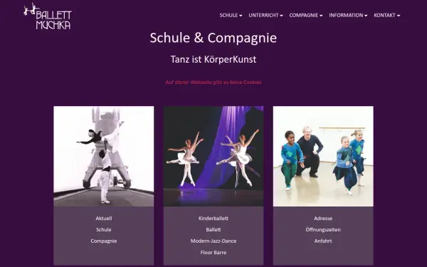 www.ballett-muchka.de