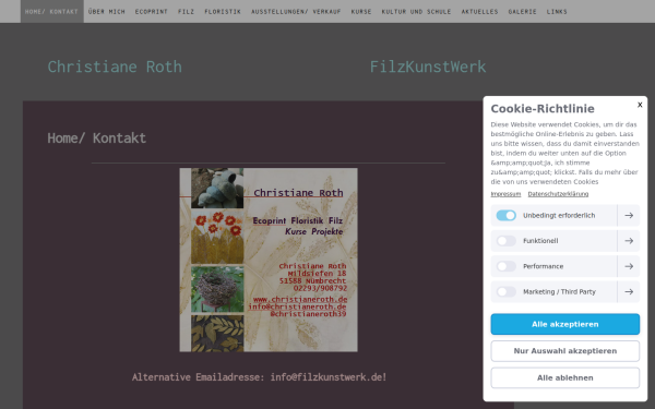www.filzkunstwerk.de