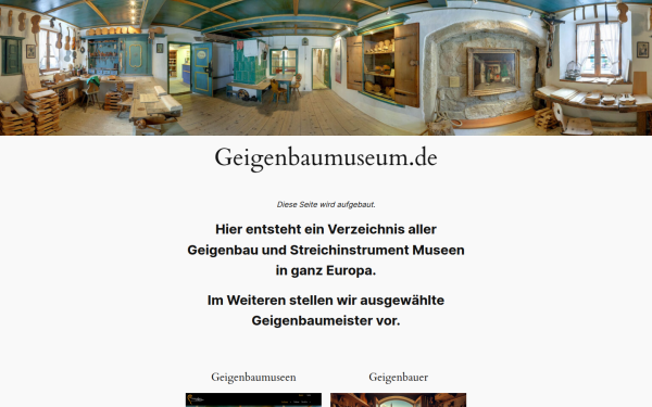 www.geigenbaumuseum.de