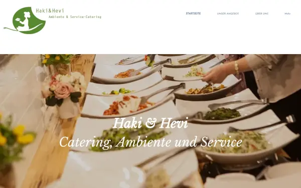 www.haki-hevi.de