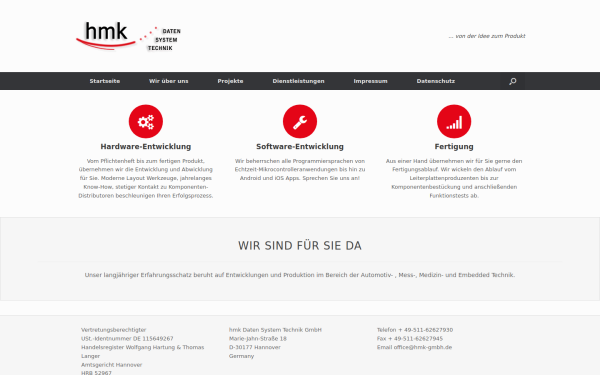www.hmk-gmbh.de