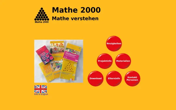 www.mathe2000.de