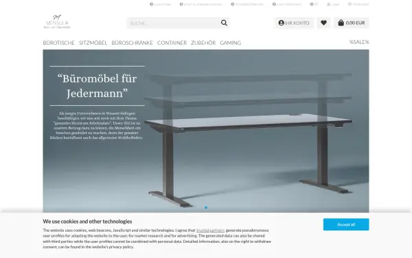 www.mensula.de