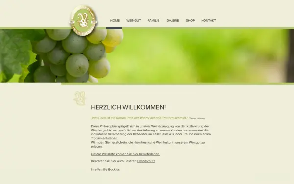 lindenhof-appenheim.de