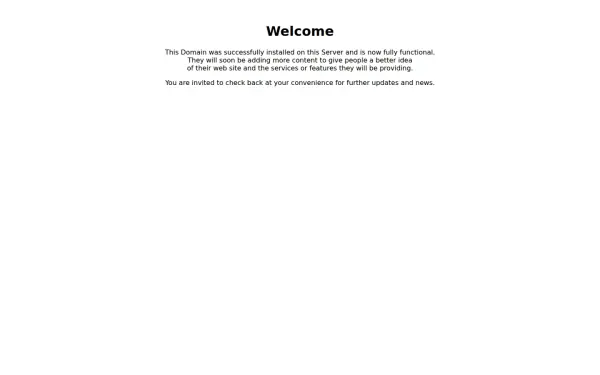 positiveprojections.net