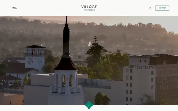 villagesite.com