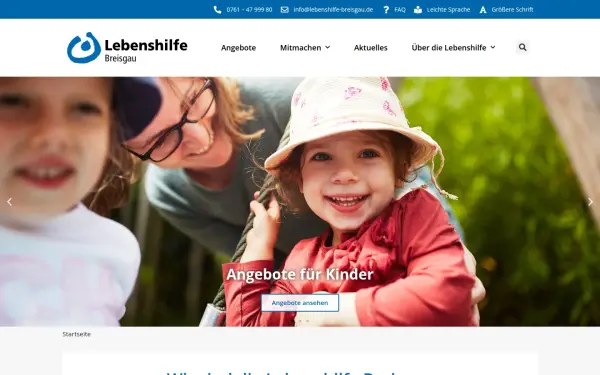 www.lebenshilfe-breisgau.de