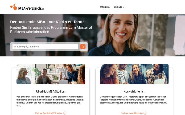 www.mba-vergleich.de