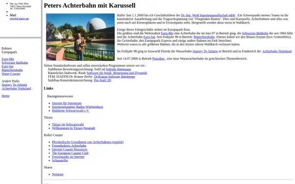 8-bahn.de