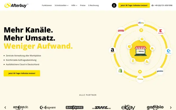 goia24.de
