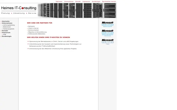 heimes-consulting.de