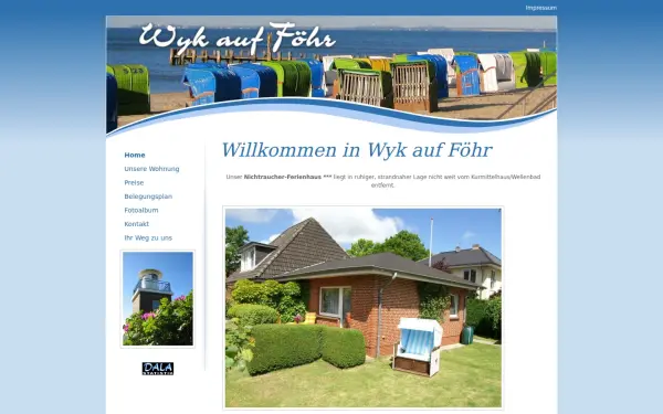 www.baetjer.de