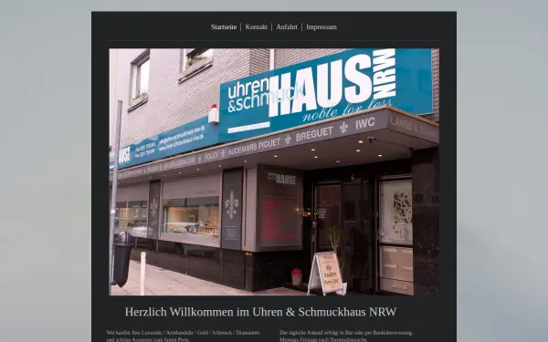 www.gold-ankauf-ruettenscheid.de