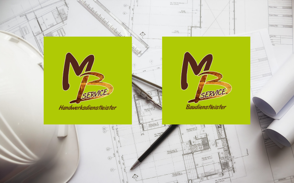 www.mb-service.biz