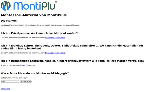 www.montiplu.de