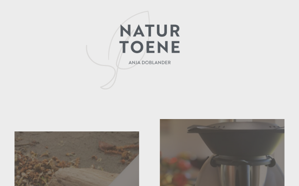 www.naturtoene.at