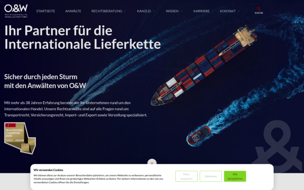 www.owlaw.de