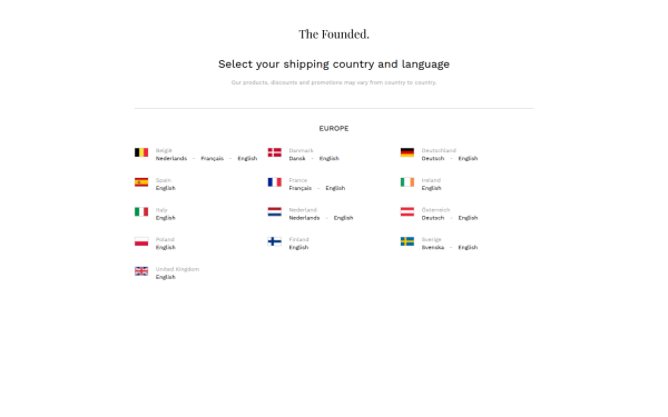 www.thefounded.com