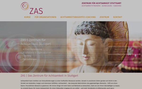 www.zas-stuttgart.de